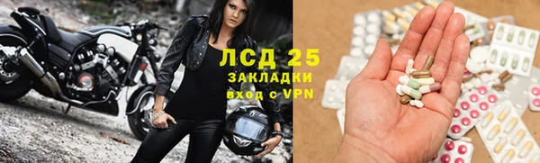 прущие крисы Алзамай